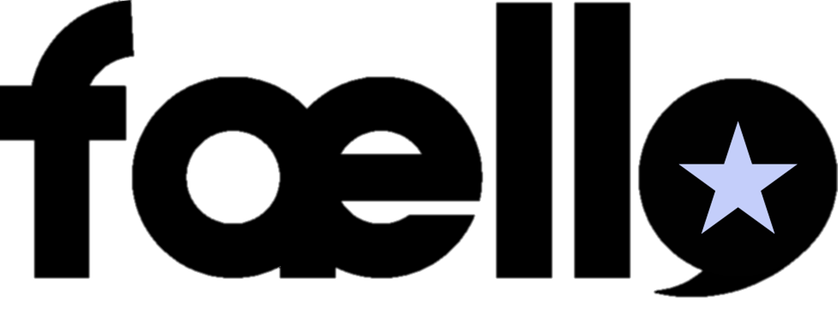 Fællo
